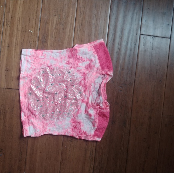 Woman clothing lot - Picture 6 of 8